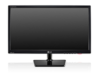 LG LG IPS224V 54,6 cm (21.5 Zoll) 1920 x 1080 Pixel Full HD LED Schwarz https://images.icecat.biz/img/norm/low/14130760-3969.jpg