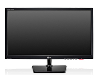 LG LG IPS234V-PN Computerbildschirm 58,4 cm (23 Zoll) 1920 x 1080 Pixel Full HD LED Schwarz https://images.icecat.biz/img/norm/low/14130761-2225.jpg LG LG IPS234V-PN Computerbildschirm 58,4 cm (23 Zoll) 1920 x 1080 Pixel Full HD LED Schwarz https://images.icecat.biz/img/norm/low/14130761-2225.jpg