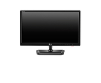 LG LG M2752D-PZ LED display Full HD 68,6 cm (27 Zoll) 1920 x 1080 Pixel Schwarz https://images.icecat.biz/img/norm/low/14130762-5593.jpg LG LG M2752D-PZ LED display Full HD 68,6 cm (27 Zoll) 1920 x 1080 Pixel Schwarz https://images.icecat.biz/img/norm/low/14130762-5593.jpg
