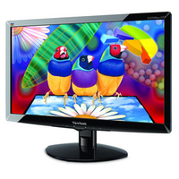 Viewsonic Viewsonic LED LCD 18,5" LED,1366×768,5ms,Geniş,Parlak,Siyah Monitör LED display 47 cm (18.5") 1366 x 768 Pixel Schwarz https://images.icecat.biz/img/norm/low/14130950-8910.jpg Viewsonic Viewsonic LED LCD 18,5" LED,1366×768,5ms,Geniş,Parlak,Siyah Monitör LED display 47 cm (18.5") 1366 x 768 Pixel Schwarz https://images.icecat.biz/img/norm/low/14130950-8910.jpg