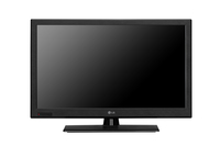 LG LG 22LT360C Gästefernseher 55,9 cm (22") HD 250 cd/m² Schwarz 10 W https://images.icecat.biz/img/norm/low/14132789-8632.jpg