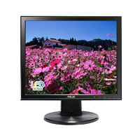 ASUS ASUS VB178T 43,2 cm (17 Zoll) 1280 x 1024 Pixel Schwarz https://images.icecat.biz/img/norm/low/14146692-4249.jpg ASUS ASUS VB178T 43,2 cm (17 Zoll) 1280 x 1024 Pixel Schwarz https://images.icecat.biz/img/norm/low/14146692-4249.jpg
