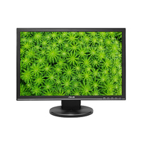 ASUS ASUS VW22AT 55,9 cm (22 Zoll) 1680 x 1050 Pixel WSXGA+ Schwarz https://images.icecat.biz/img/norm/low/14146693-2427.jpg