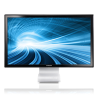 Samsung Samsung LC27B750XS LED display 68,6 cm (27 Zoll) 1920 x 1080 Pixel Full HD https://images.icecat.biz/img/norm/low/14147007-7284.jpg Samsung Samsung LC27B750XS LED display 68,6 cm (27 Zoll) 1920 x 1080 Pixel Full HD https://images.icecat.biz/img/norm/low/14147007-7284.jpg