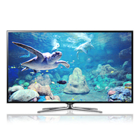 Samsung Samsung UE40ES6530S 101,6 cm (40 Zoll) Full HD WLAN Schwarz https://images.icecat.biz/img/norm/low/14149243-4958.jpg