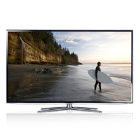 Samsung Samsung UE32ES6530S 81,3 cm (32") Full HD Smart-TV WLAN Schwarz https://images.icecat.biz/img/norm/low/14149244-3289.jpg