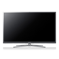 Samsung Samsung PS64E8000GS 162,6 cm (64 Zoll) Full HD WLAN Schwarz https://images.icecat.biz/img/norm/low/14149263-2603.jpg