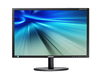 Samsung Samsung S19B420BW LED display 48,3 cm (19 Zoll) 1400 x 900 Pixel Schwarz https://images.icecat.biz/img/norm/low/14150991-6413.jpg