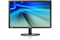 Samsung Samsung S19B420M Computerbildschirm 47 cm (18.5 Zoll) 1366 x 768 Pixel Schwarz https://images.icecat.biz/img/norm/low/14150992-6713.jpg Samsung Samsung S19B420M Computerbildschirm 47 cm (18.5 Zoll) 1366 x 768 Pixel Schwarz https://images.icecat.biz/img/norm/low/14150992-6713.jpg