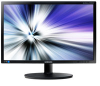 Samsung Samsung S19B220NW LED display 43,2 cm (17 Zoll) 1440 x 900 Pixel Schwarz https://images.icecat.biz/img/norm/low/14151629-2991.jpg Samsung Samsung S19B220NW LED display 43,2 cm (17 Zoll) 1440 x 900 Pixel Schwarz https://images.icecat.biz/img/norm/low/14151629-2991.jpg