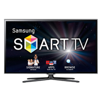 Samsung Samsung UN50ES6500FXZA Fernseher 125,7 cm (49.5") Full HD Smart-TV Schwarz https://images.icecat.biz/img/norm/low/14151656-2114.jpg Samsung Samsung UN50ES6500FXZA Fernseher 125,7 cm (49.5") Full HD Smart-TV Schwarz https://images.icecat.biz/img/norm/low/14151656-2114.jpg