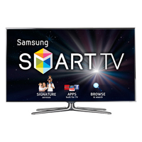 Samsung Samsung Series 7 UN60ES7100F 152,4 cm (60") Full HD WLAN Titan https://images.icecat.biz/img/norm/low/14151658-6362.jpg Samsung Samsung Series 7 UN60ES7100F 152,4 cm (60") Full HD WLAN Titan https://images.icecat.biz/img/norm/low/14151658-6362.jpg