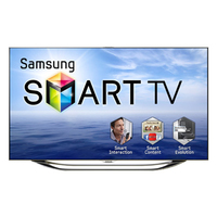 Samsung Samsung Series 8 UN65ES8000FXZA Fernseher 165,1 cm (65") Full HD Smart-TV WLAN Silber https://images.icecat.biz/img/norm/low/14151659-9329.jpg Samsung Samsung Series 8 UN65ES8000FXZA Fernseher 165,1 cm (65") Full HD Smart-TV WLAN Silber https://images.icecat.biz/img/norm/low/14151659-9329.jpg