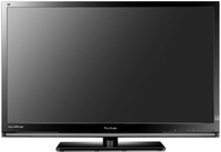 Viewsonic Viewsonic VT4236LED Fernseher 106,7 cm (42") Full HD Schwarz https://images.icecat.biz/img/norm/low/14151741-8899.jpg