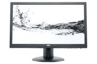 AOC AOC e2260Phu 55,9 cm (22 Zoll) 1680 x 1050 Pixel HD Schwarz https://images.icecat.biz/img/norm/low/14151921-7344.jpg AOC AOC e2260Phu 55,9 cm (22 Zoll) 1680 x 1050 Pixel HD Schwarz https://images.icecat.biz/img/norm/low/14151921-7344.jpg