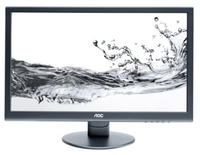 AOC AOC m2752Pq 68,6 cm (27 Zoll) 1920 x 1080 Pixel Full HD LED Schwarz https://images.icecat.biz/img/norm/low/14151924-1318.jpg AOC AOC m2752Pq 68,6 cm (27 Zoll) 1920 x 1080 Pixel Full HD LED Schwarz https://images.icecat.biz/img/norm/low/14151924-1318.jpg