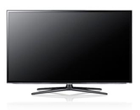 Samsung Samsung UE40ES6100W 101,6 cm (40 Zoll) Full HD Smart-TV WLAN Schwarz https://images.icecat.biz/img/norm/low/14159118-3497.jpg Samsung Samsung UE40ES6100W 101,6 cm (40 Zoll) Full HD Smart-TV WLAN Schwarz https://images.icecat.biz/img/norm/low/14159118-3497.jpg