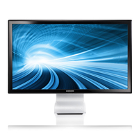 Samsung Samsung LC24B750XS LED display 61 cm (24 Zoll) 1920 x 1080 Pixel Full HD Schwarz, Weiß https://images.icecat.biz/img/norm/low/14172193-2749.jpg Samsung Samsung LC24B750XS LED display 61 cm (24 Zoll) 1920 x 1080 Pixel Full HD Schwarz, Weiß https://images.icecat.biz/img/norm/low/14172193-2749.jpg