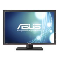 ASUS ASUS PA248Q 61,2 cm (24.1 Zoll) 1920 x 1200 Pixel WUXGA LED Schwarz https://images.icecat.biz/img/norm/low/14177601-1218.jpg ASUS ASUS PA248Q 61,2 cm (24.1 Zoll) 1920 x 1200 Pixel WUXGA LED Schwarz https://images.icecat.biz/img/norm/low/14177601-1218.jpg
