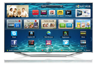Samsung Samsung UE65ES8005UXXE Fernseher 165,1 cm (65") Full HD Smart-TV WLAN Silber https://images.icecat.biz/img/norm/low/14177800-1291.jpg