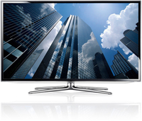Samsung Samsung UE40ES6340 Fernseher 101,6 cm (40") Full HD Smart-TV WLAN Schwarz https://images.icecat.biz/img/norm/low/14179618-9844.jpg
