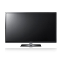 Samsung Samsung TV 51 129,5 cm (51 Zoll) Full HD Schwarz https://images.icecat.biz/img/norm/low/14180353-1817.jpg Samsung Samsung TV 51 129,5 cm (51 Zoll) Full HD Schwarz https://images.icecat.biz/img/norm/low/14180353-1817.jpg