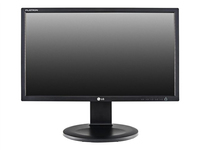 LG LG E2422PY-BN Computerbildschirm 61 cm (24 Zoll) 1920 x 1080 Pixel Schwarz https://images.icecat.biz/img/norm/low/14181574-6543.jpg