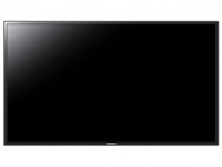 Samsung Samsung ME65B 165,1 cm (65 Zoll) 1920 x 1080 Pixel Full HD Schwarz https://images.icecat.biz/img/norm/low/14187687-8058.jpg Samsung Samsung ME65B 165,1 cm (65 Zoll) 1920 x 1080 Pixel Full HD Schwarz https://images.icecat.biz/img/norm/low/14187687-8058.jpg