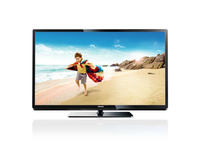 Philips Philips 42-3527 K 106,7 cm (42") Full HD Schwarz https://images.icecat.biz/img/norm/low/14193624-2029.jpg