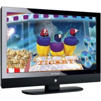 Viewsonic Viewsonic 42" LCD TV 106,7 cm (42 Zoll) Full HD Schwarz https://images.icecat.biz/img/norm/low/1420140-2829.jpg Viewsonic Viewsonic 42" LCD TV 106,7 cm (42 Zoll) Full HD Schwarz https://images.icecat.biz/img/norm/low/1420140-2829.jpg
