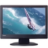 Viewsonic Viewsonic LED LCD Q201WB Computerbildschirm 50,8 cm (20 Zoll) 1680 x 1050 Pixel Schwarz https://images.icecat.biz/img/norm/low/1420148-2779.jpg Viewsonic Viewsonic LED LCD Q201WB Computerbildschirm 50,8 cm (20 Zoll) 1680 x 1050 Pixel Schwarz https://images.icecat.biz/img/norm/low/1420148-2779.jpg