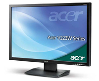 Acer Acer Essential V223WLAObd 55,9 cm (22 Zoll) 1680 x 1050 Pixel LED Schwarz https://images.icecat.biz/img/norm/low/14227538-4684.jpg Acer Acer Essential V223WLAObd 55,9 cm (22 Zoll) 1680 x 1050 Pixel LED Schwarz https://images.icecat.biz/img/norm/low/14227538-4684.jpg