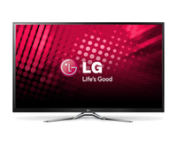 LG LG 60PM970T Fernseher 152,4 cm (60 Zoll) Full HD WLAN Schwarz https://images.icecat.biz/img/norm/low/14236237-9522.jpg