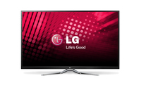 LG LG 50PM970T Fernseher 127 cm (50 Zoll) Full HD WLAN Schwarz https://images.icecat.biz/img/norm/low/14236241-5756.jpg