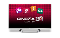 LG LG 55LM670T Fernseher 139,7 cm (55") Full HD Smart-TV WLAN Schwarz https://images.icecat.biz/img/norm/low/14236254-4593.jpg LG LG 55LM670T Fernseher 139,7 cm (55") Full HD Smart-TV WLAN Schwarz https://images.icecat.biz/img/norm/low/14236254-4593.jpg