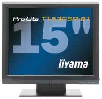 iiyama iiyama ProLite T1530SR 38,1 cm (15 Zoll) 1024 x 768 Pixel Touchscreen Schwarz https://images.icecat.biz/img/norm/low/1423926-8636.jpg iiyama iiyama ProLite T1530SR 38,1 cm (15 Zoll) 1024 x 768 Pixel Touchscreen Schwarz https://images.icecat.biz/img/norm/low/1423926-8636.jpg