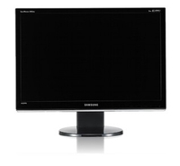 Samsung Samsung SyncMaster 2493HM 61 cm (24 Zoll) 1920 x 1200 Pixel Schwarz https://images.icecat.biz/img/norm/low/1424549-1422.jpg Samsung Samsung SyncMaster 2493HM 61 cm (24 Zoll) 1920 x 1200 Pixel Schwarz https://images.icecat.biz/img/norm/low/1424549-1422.jpg