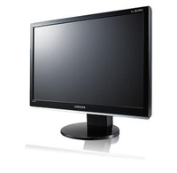 Samsung Samsung SyncMaster 2693HM USB 66 cm (26 Zoll) 1920 x 1200 Pixel Schwarz https://images.icecat.biz/img/norm/low/1424551-1823.jpg Samsung Samsung SyncMaster 2693HM USB 66 cm (26 Zoll) 1920 x 1200 Pixel Schwarz https://images.icecat.biz/img/norm/low/1424551-1823.jpg