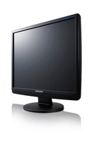Samsung Samsung SyncMaster 943BM - 19" TFT 48,3 cm (19 Zoll) 1280 x 1024 Pixel Schwarz https://images.icecat.biz/img/norm/low/1424973-6476.jpg