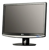 LG LG W2252TQ 22" TFT 55,9 cm (22 Zoll) 1680 x 1050 Pixel https://images.icecat.biz/img/norm/low/1425890-5771.jpg