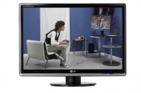 LG LG W2600HP 66 cm (26 Zoll) 1920 x 1200 Pixel https://images.icecat.biz/img/norm/low/1425895-1978.jpg LG LG W2600HP 66 cm (26 Zoll) 1920 x 1200 Pixel https://images.icecat.biz/img/norm/low/1425895-1978.jpg