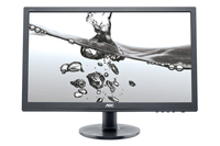 AOC AOC E2460SHU Computerbildschirm 61 cm (24 Zoll) 1920 x 1080 Pixel Full HD Schwarz https://images.icecat.biz/img/norm/low/14259744-8381.jpg AOC AOC E2460SHU Computerbildschirm 61 cm (24 Zoll) 1920 x 1080 Pixel Full HD Schwarz https://images.icecat.biz/img/norm/low/14259744-8381.jpg