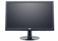 AOC AOC e960Sda 48,3 cm (19 Zoll) 1440 x 900 Pixel HD Schwarz https://images.icecat.biz/img/norm/low/14259746-7383.jpg AOC AOC e960Sda 48,3 cm (19 Zoll) 1440 x 900 Pixel HD Schwarz https://images.icecat.biz/img/norm/low/14259746-7383.jpg
