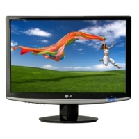 LG LG W2052TQ-PF Computerbildschirm 50,8 cm (20 Zoll) 1680 x 1050 Pixel Schwarz https://images.icecat.biz/img/norm/low/1425976-5742.jpg LG LG W2052TQ-PF Computerbildschirm 50,8 cm (20 Zoll) 1680 x 1050 Pixel Schwarz https://images.icecat.biz/img/norm/low/1425976-5742.jpg