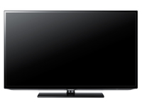 Samsung Samsung HG46EA590LS 116,8 cm (46") Full HD Smart-TV WLAN Schwarz https://images.icecat.biz/img/norm/low/14259896-5245.jpg Samsung Samsung HG46EA590LS 116,8 cm (46") Full HD Smart-TV WLAN Schwarz https://images.icecat.biz/img/norm/low/14259896-5245.jpg