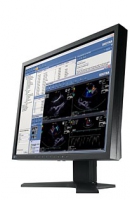 EIZO EIZO MX190 48,3 cm (19 Zoll) 1280 x 1024 Pixel Schwarz https://images.icecat.biz/img/norm/low/1425999-7318.jpg