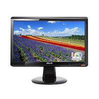 ASUS ASUS VH168D Computerbildschirm 39,6 cm (15.6") 1366 x 768 Pixel WXGA Schwarz https://images.icecat.biz/img/norm/low/14260134-8317.jpg ASUS ASUS VH168D Computerbildschirm 39,6 cm (15.6") 1366 x 768 Pixel WXGA Schwarz https://images.icecat.biz/img/norm/low/14260134-8317.jpg