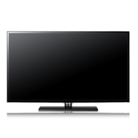 Samsung Samsung UE46ES5500WXZG Fernseher 116,8 cm (46") Full HD Smart-TV WLAN Schwarz https://images.icecat.biz/img/norm/low/14260834-8563.jpg Samsung Samsung UE46ES5500WXZG Fernseher 116,8 cm (46") Full HD Smart-TV WLAN Schwarz https://images.icecat.biz/img/norm/low/14260834-8563.jpg