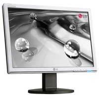 LG LG 20" TFT W2042T 50,8 cm (20 Zoll) 1680 x 1050 Pixel Silber https://images.icecat.biz/img/norm/low/1426123-4314.jpg LG LG 20" TFT W2042T 50,8 cm (20 Zoll) 1680 x 1050 Pixel Silber https://images.icecat.biz/img/norm/low/1426123-4314.jpg