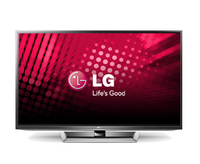 LG LG 50PM670T Fernseher 127 cm (50 Zoll) Full HD Schwarz, Silber https://images.icecat.biz/img/norm/low/14270260-4340.jpg LG LG 50PM670T Fernseher 127 cm (50 Zoll) Full HD Schwarz, Silber https://images.icecat.biz/img/norm/low/14270260-4340.jpg